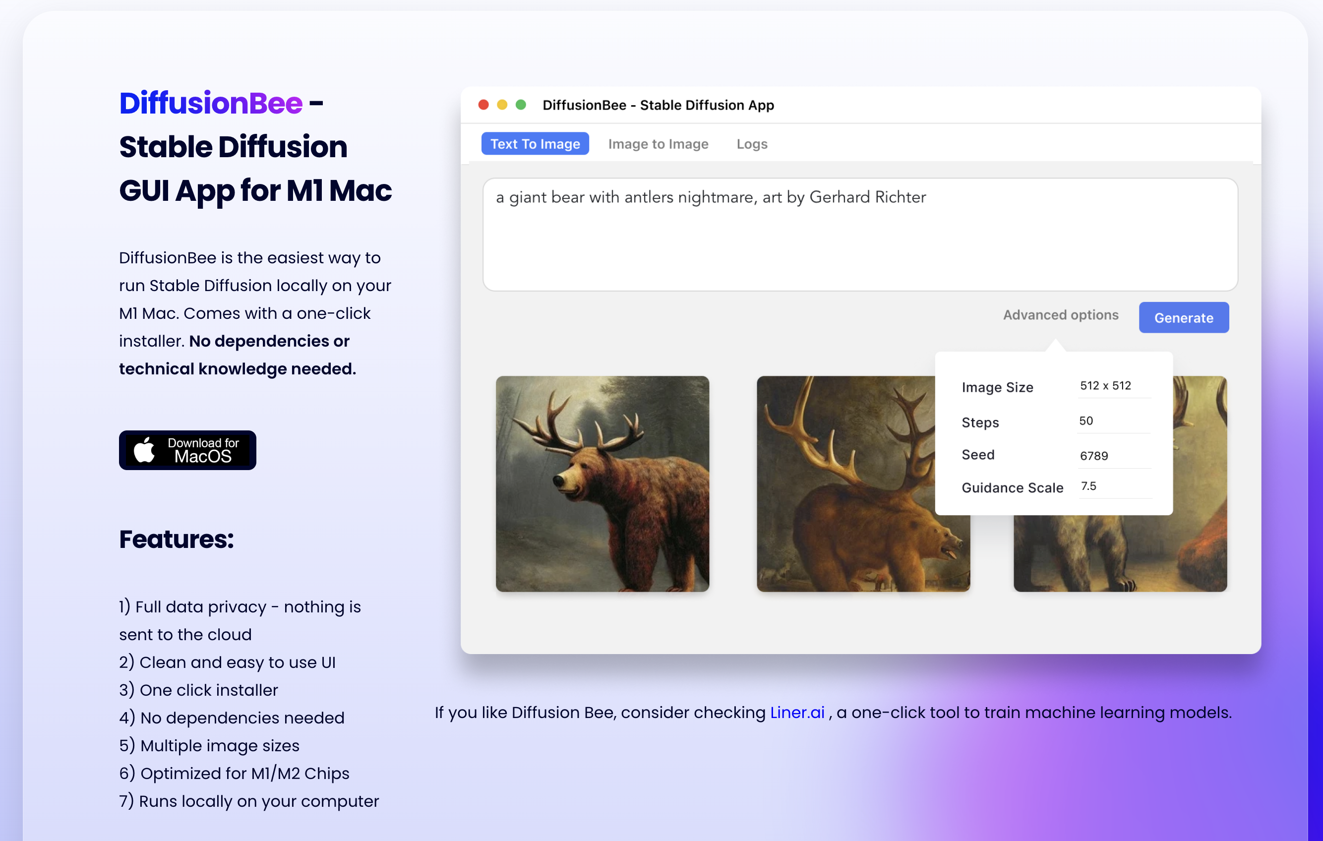 Негативные промты для stable diffusion. Стабл Диффузион. Stable diffusion interface. Stable diffusion нейросеть. Значок stable diffusion.